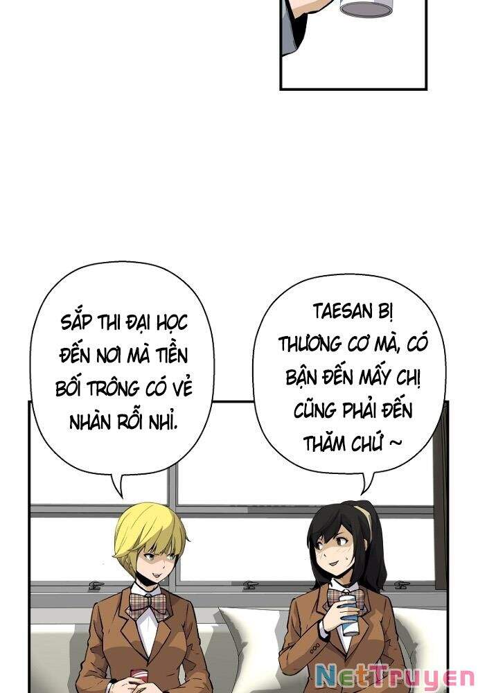 Sự Trở Lại Của Huyền Thoại Chap 22 - Next Chap 23