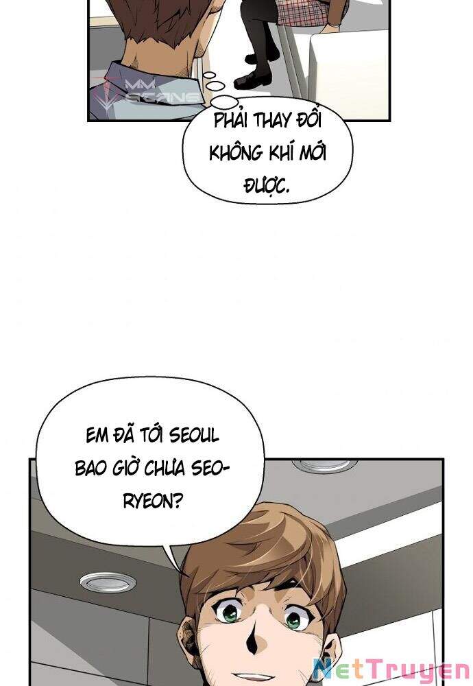 Sự Trở Lại Của Huyền Thoại Chap 22 - Next Chap 23