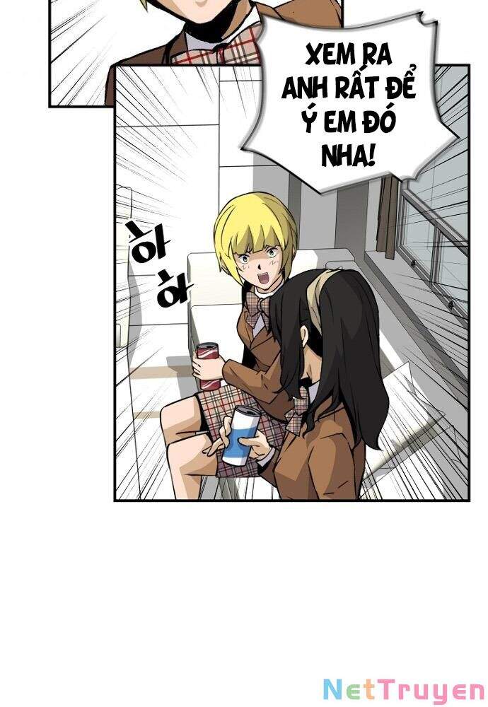 Sự Trở Lại Của Huyền Thoại Chap 22 - Next Chap 23