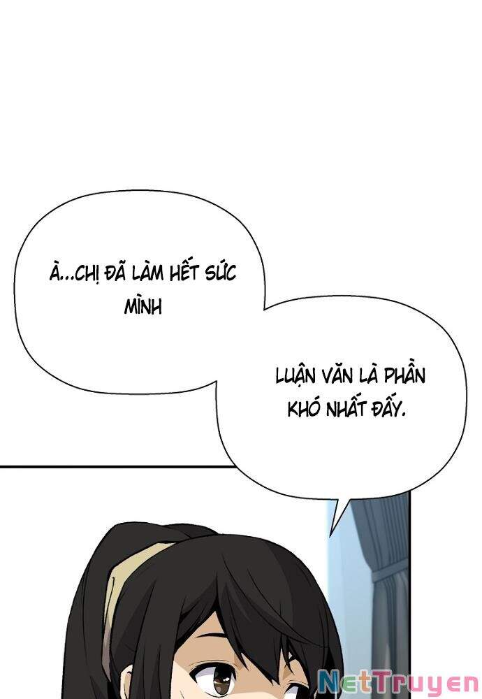 Sự Trở Lại Của Huyền Thoại Chap 22 - Next Chap 23