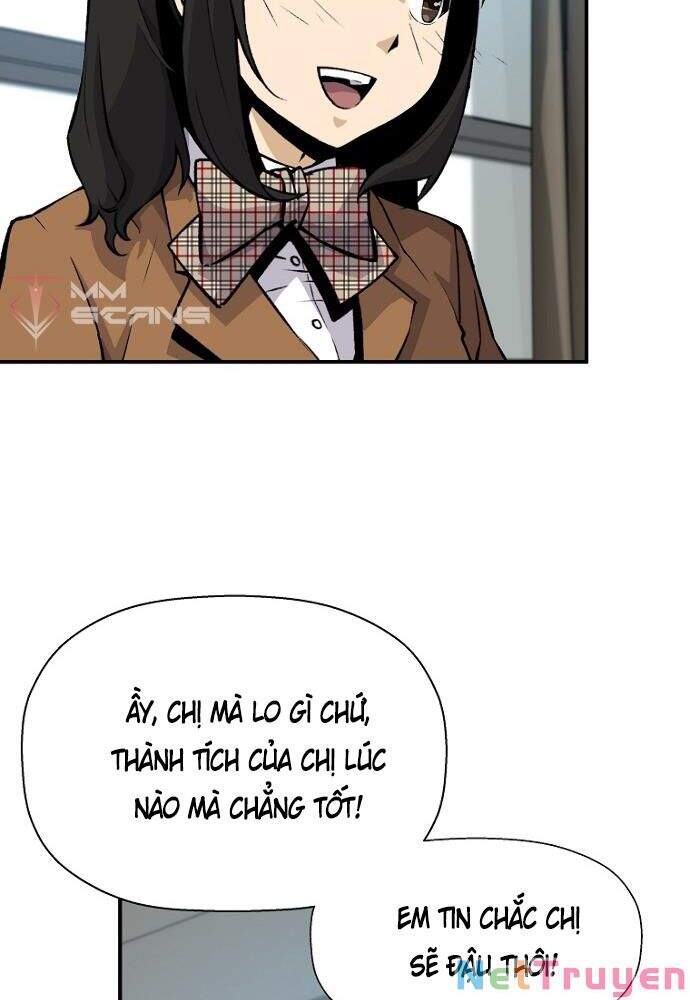 Sự Trở Lại Của Huyền Thoại Chap 22 - Next Chap 23