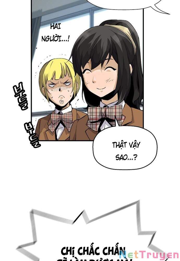 Sự Trở Lại Của Huyền Thoại Chap 22 - Next Chap 23