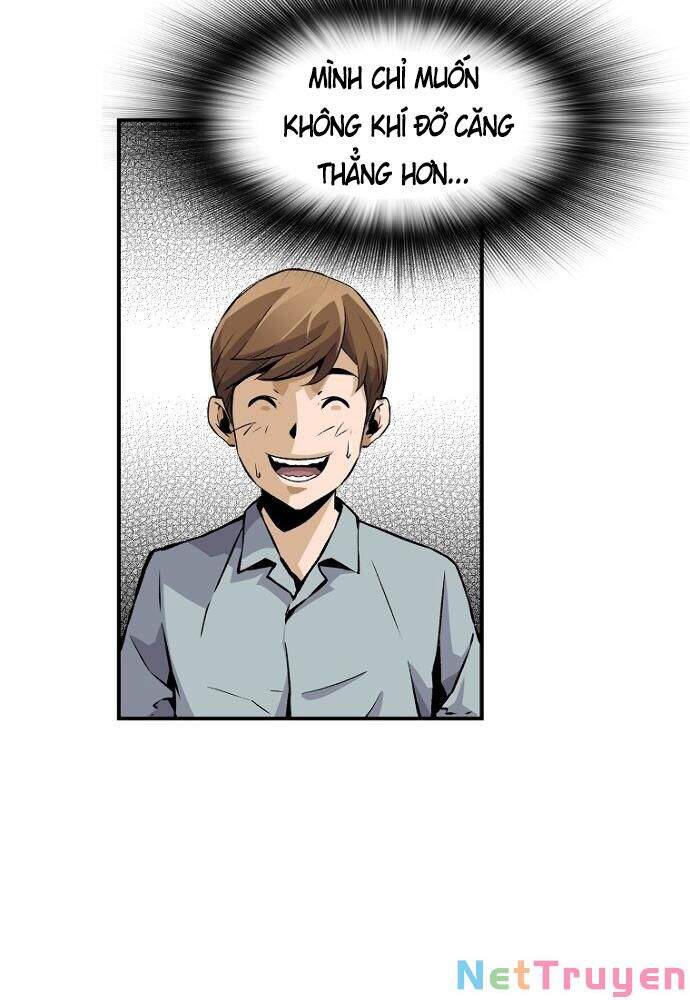 Sự Trở Lại Của Huyền Thoại Chap 22 - Next Chap 23