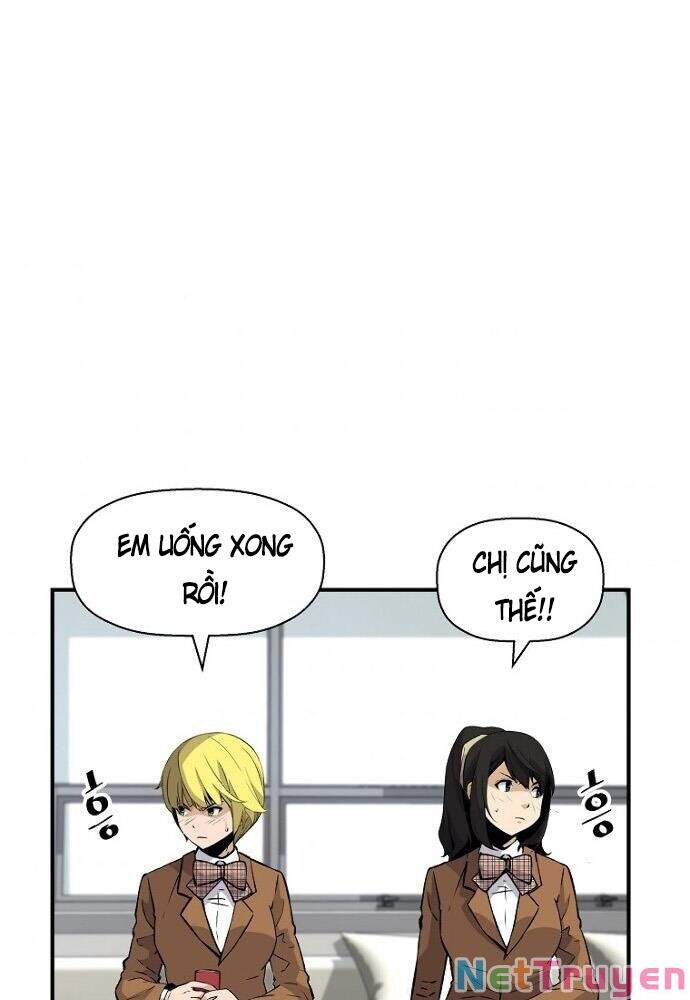 Sự Trở Lại Của Huyền Thoại Chap 22 - Next Chap 23