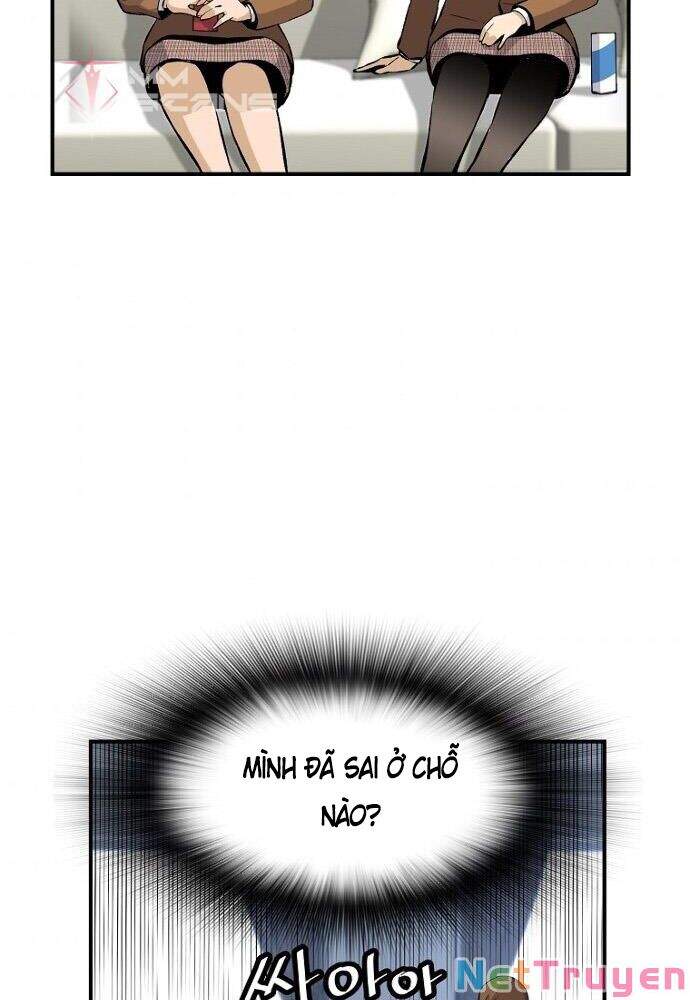 Sự Trở Lại Của Huyền Thoại Chap 22 - Next Chap 23