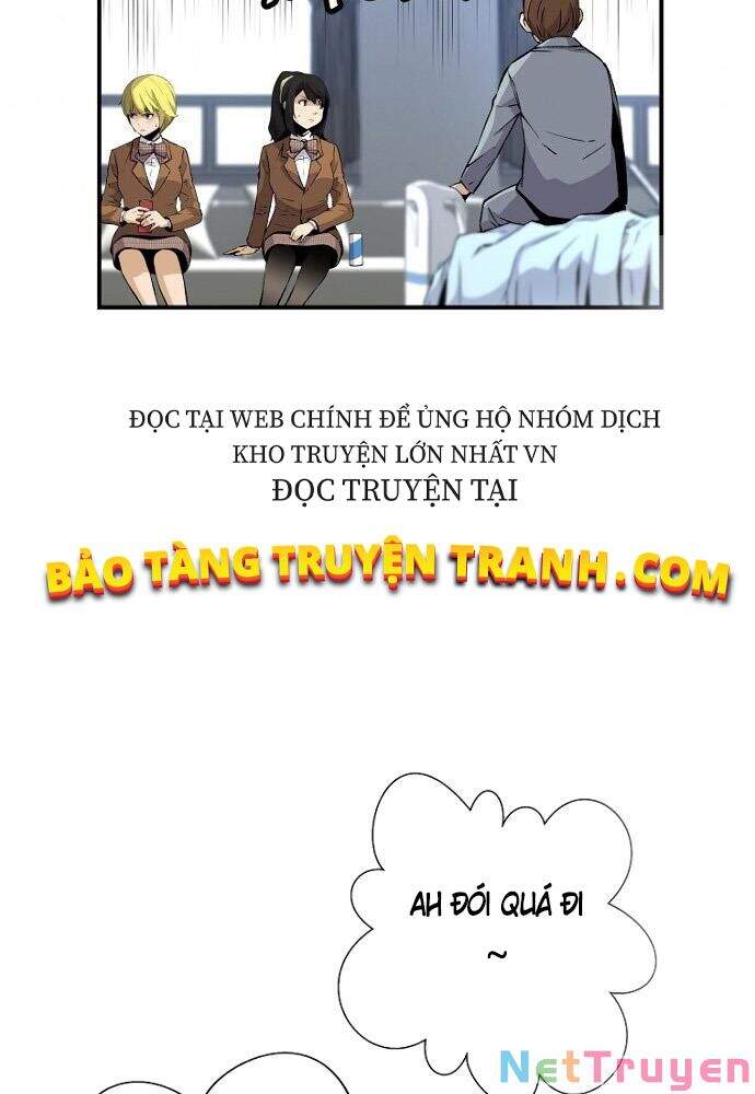 Sự Trở Lại Của Huyền Thoại Chap 22 - Next Chap 23