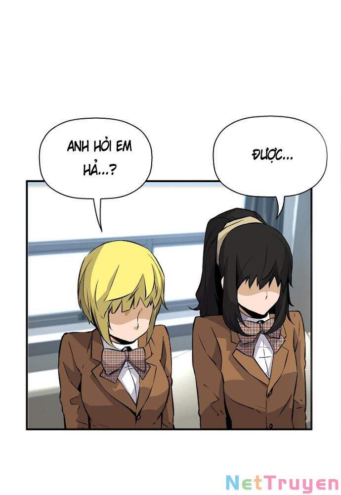 Sự Trở Lại Của Huyền Thoại Chap 22 - Next Chap 23