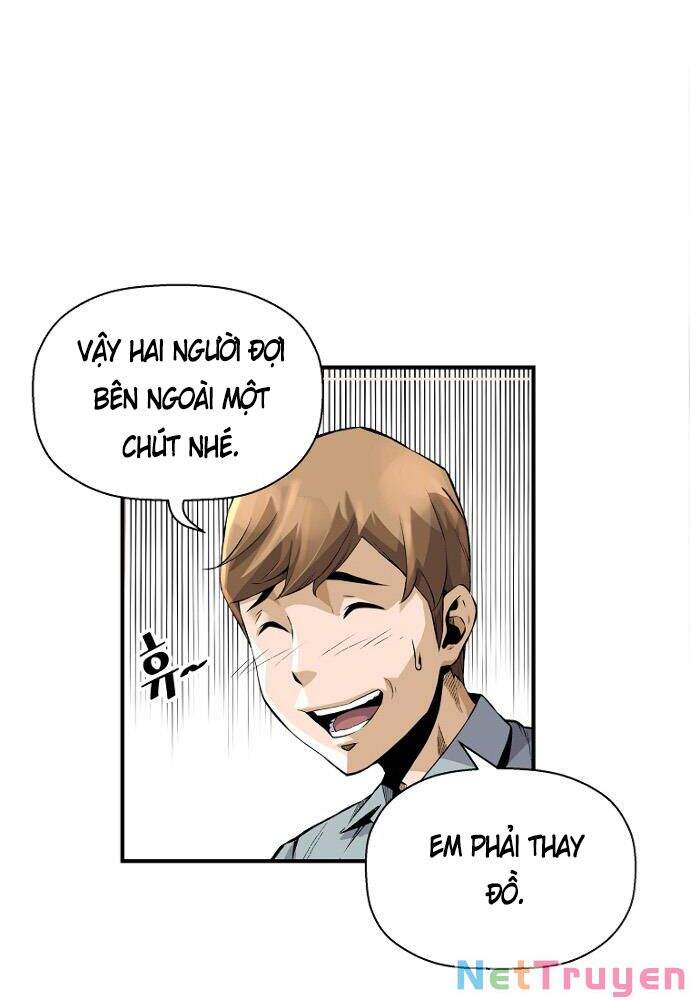 Sự Trở Lại Của Huyền Thoại Chap 22 - Next Chap 23