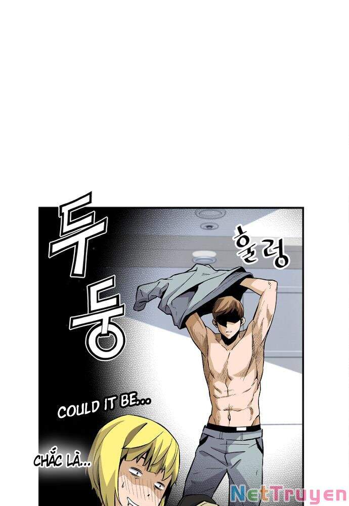 Sự Trở Lại Của Huyền Thoại Chap 22 - Next Chap 23