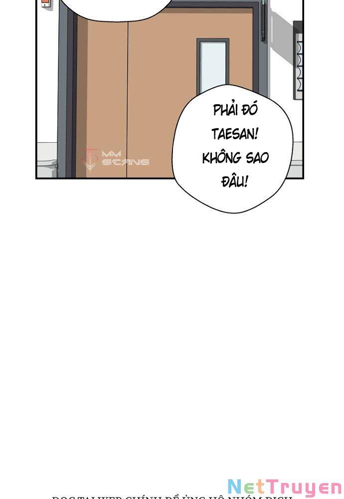 Sự Trở Lại Của Huyền Thoại Chap 22 - Next Chap 23