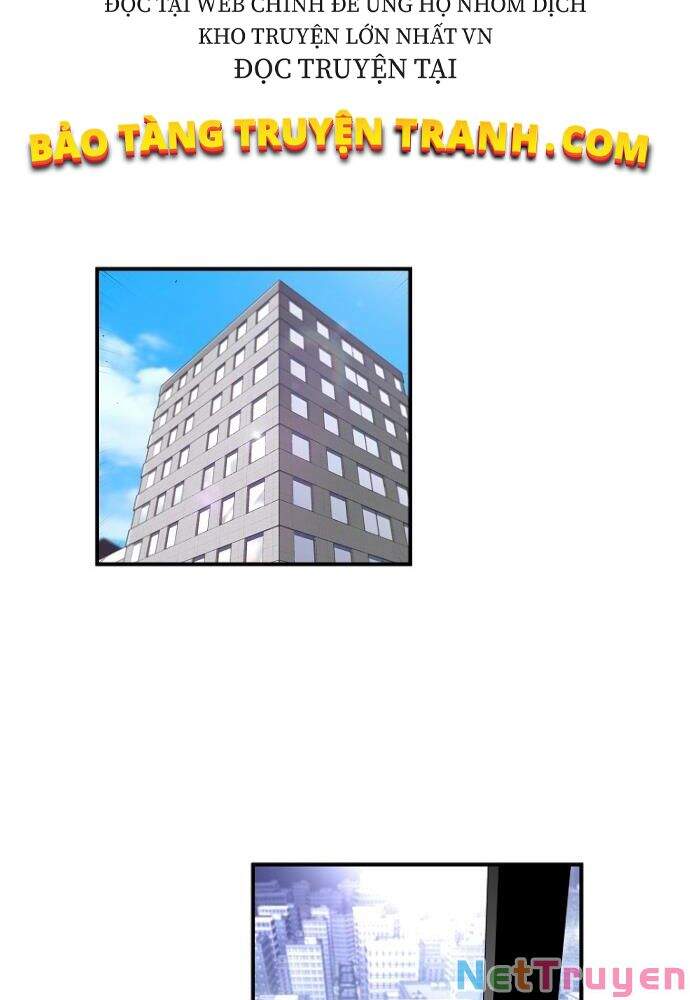 Sự Trở Lại Của Huyền Thoại Chap 22 - Next Chap 23