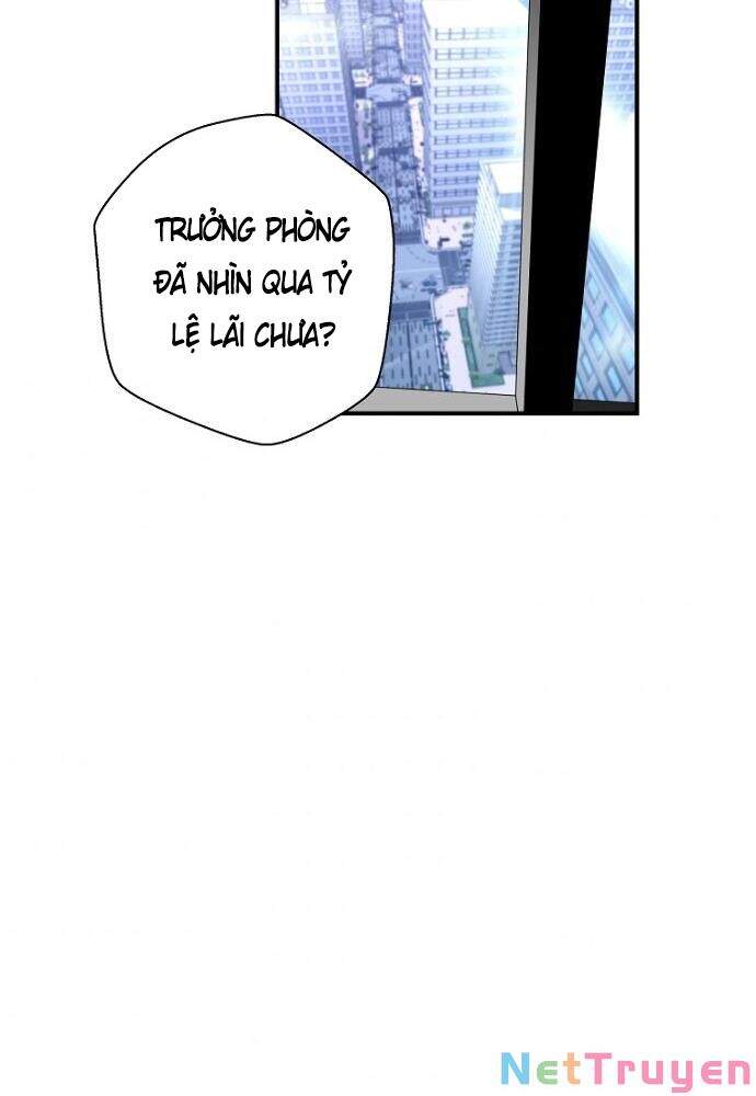 Sự Trở Lại Của Huyền Thoại Chap 22 - Next Chap 23