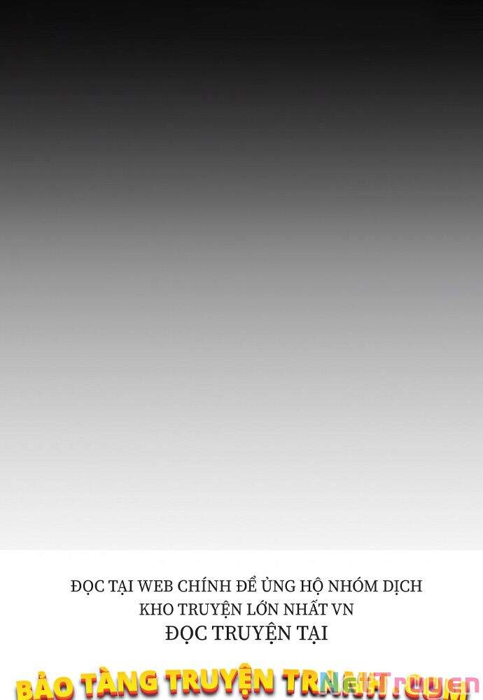 Sự Trở Lại Của Huyền Thoại Chap 22 - Next Chap 23
