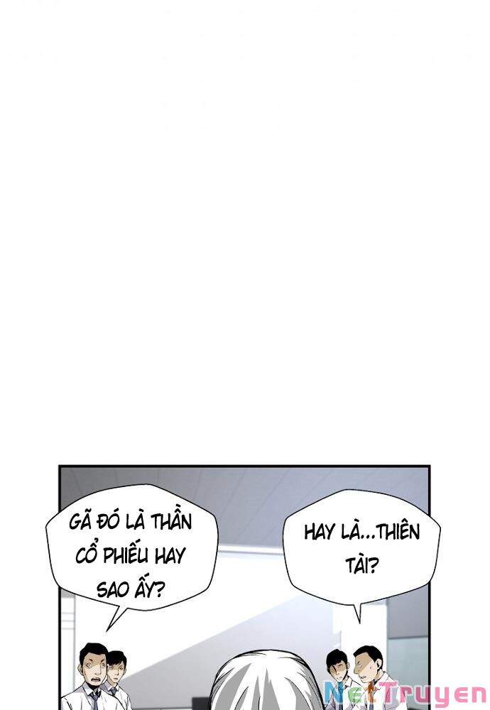 Sự Trở Lại Của Huyền Thoại Chap 22 - Next Chap 23