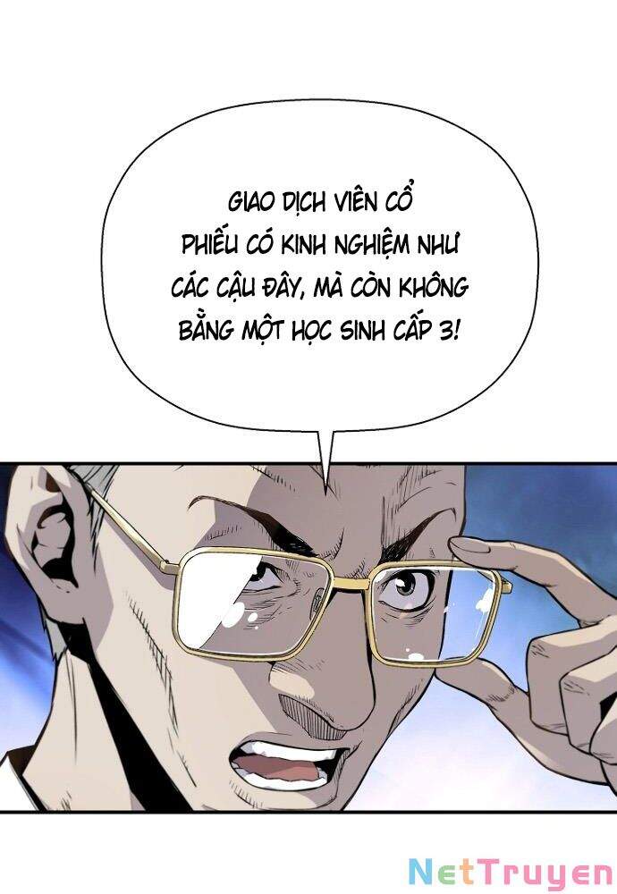 Sự Trở Lại Của Huyền Thoại Chap 22 - Next Chap 23