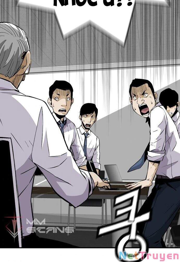 Sự Trở Lại Của Huyền Thoại Chap 22 - Next Chap 23