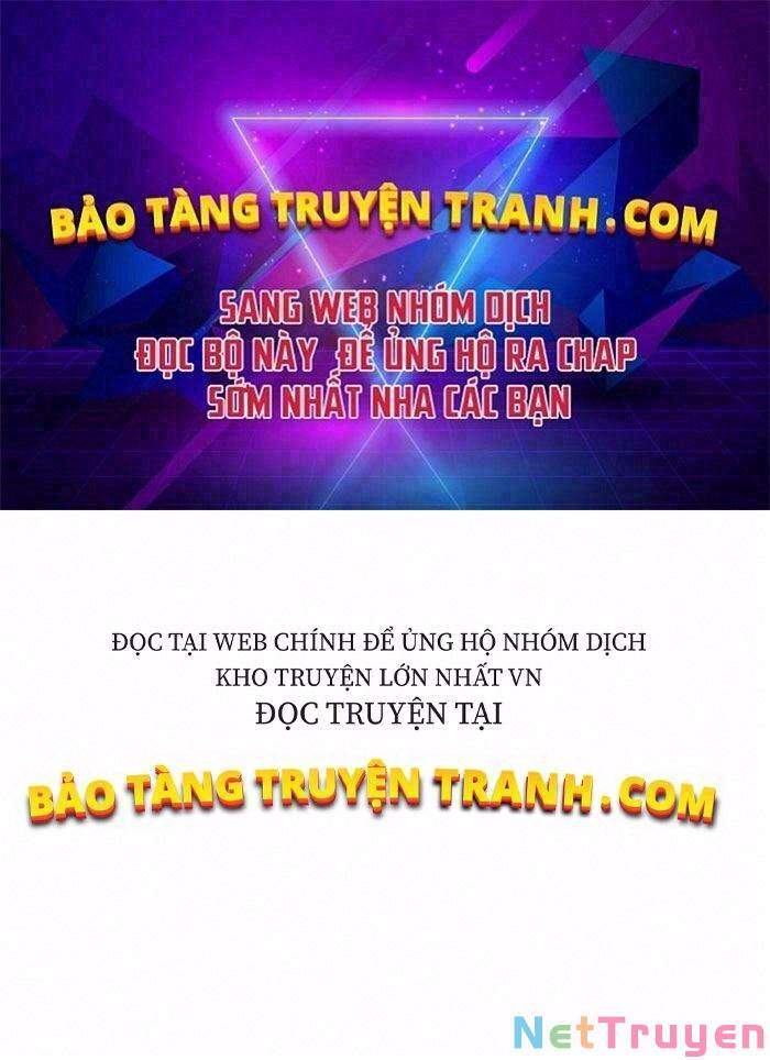 Sự Trở Lại Của Huyền Thoại Chap 23 - Next Chap 24