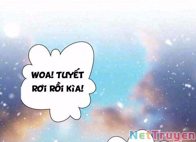 Sự Trở Lại Của Huyền Thoại Chap 23 - Next Chap 24