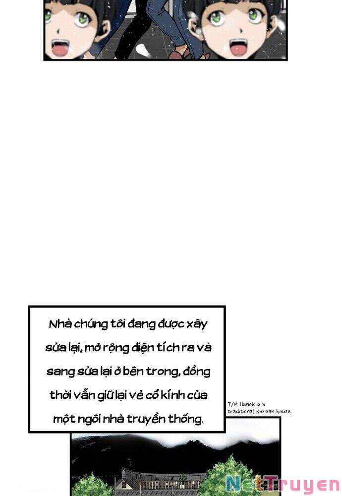Sự Trở Lại Của Huyền Thoại Chap 23 - Next Chap 24