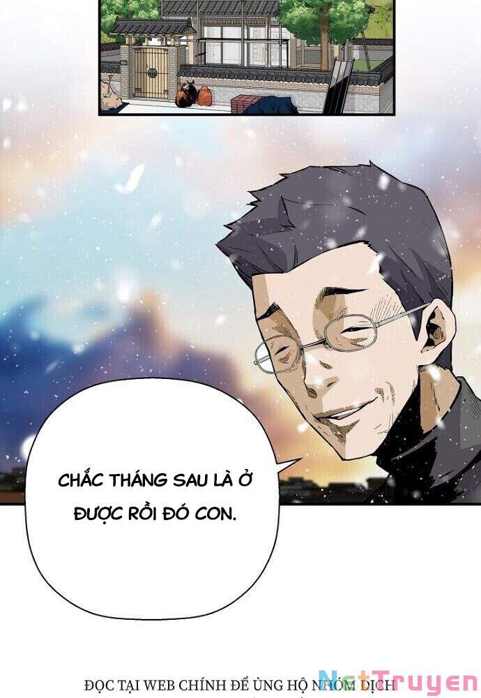 Sự Trở Lại Của Huyền Thoại Chap 23 - Next Chap 24