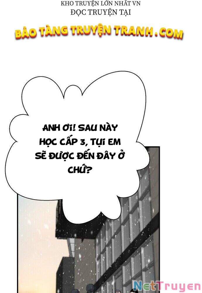 Sự Trở Lại Của Huyền Thoại Chap 23 - Next Chap 24