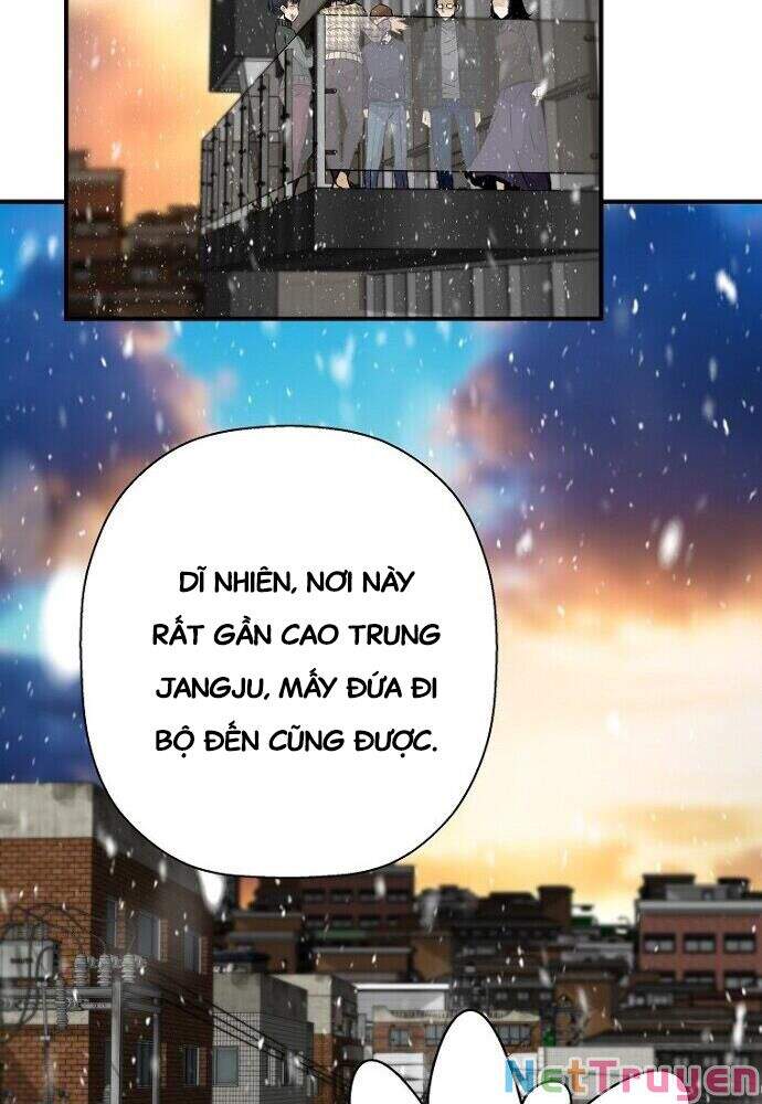 Sự Trở Lại Của Huyền Thoại Chap 23 - Next Chap 24