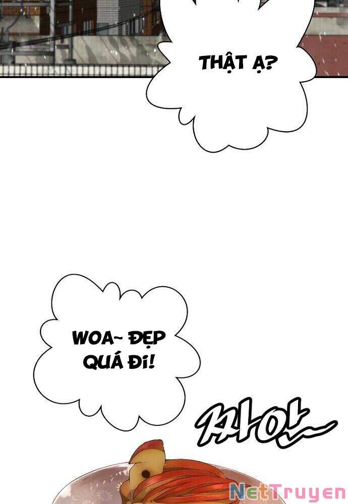 Sự Trở Lại Của Huyền Thoại Chap 23 - Next Chap 24