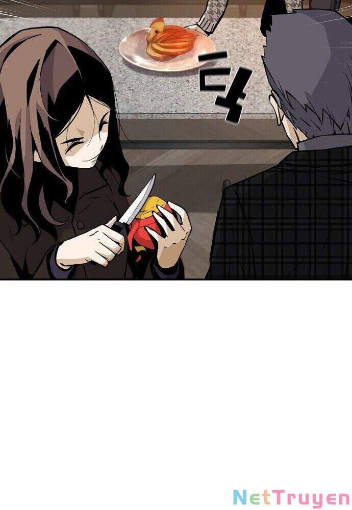 Sự Trở Lại Của Huyền Thoại Chap 23 - Next Chap 24