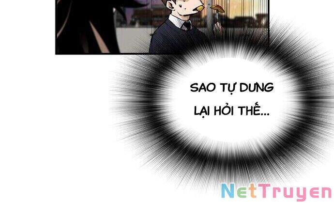 Sự Trở Lại Của Huyền Thoại Chap 23 - Next Chap 24