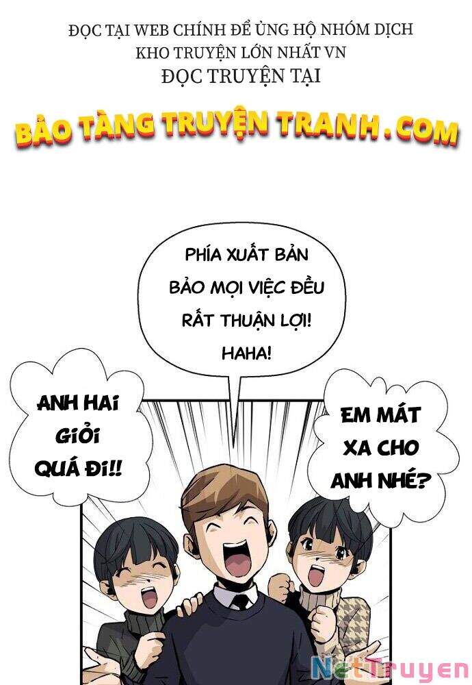Sự Trở Lại Của Huyền Thoại Chap 23 - Next Chap 24