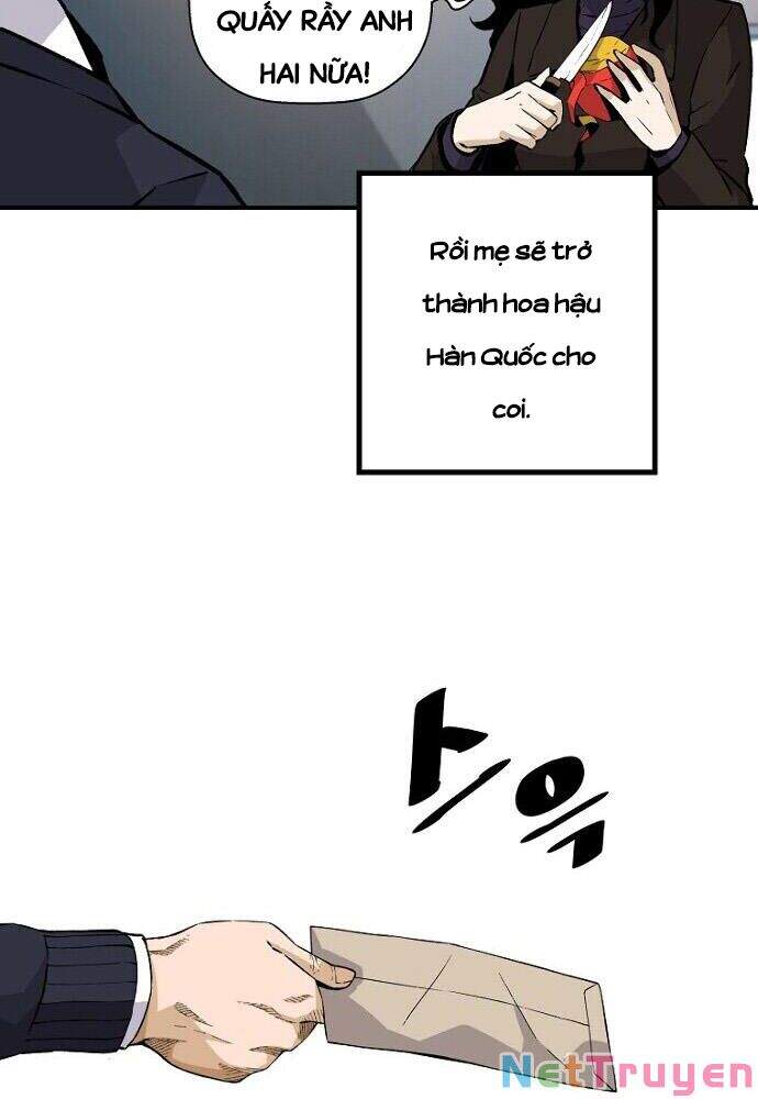 Sự Trở Lại Của Huyền Thoại Chap 23 - Next Chap 24