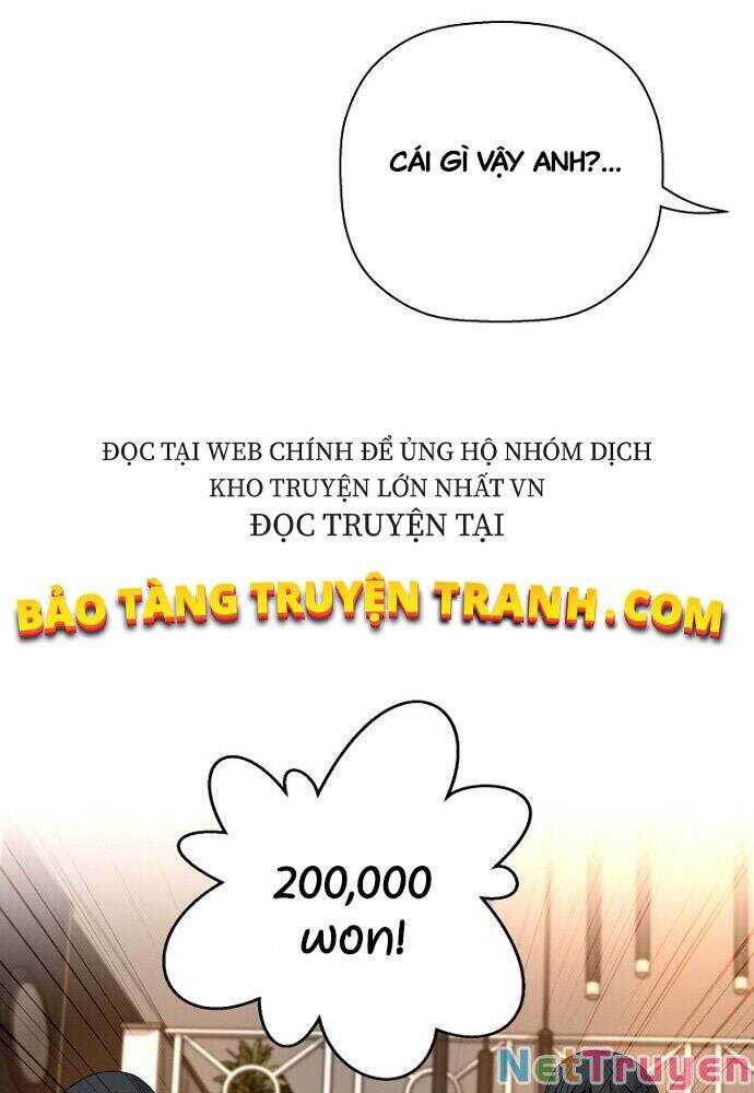 Sự Trở Lại Của Huyền Thoại Chap 23 - Next Chap 24