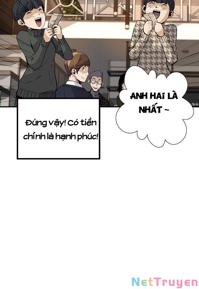 Sự Trở Lại Của Huyền Thoại Chap 23 - Next Chap 24