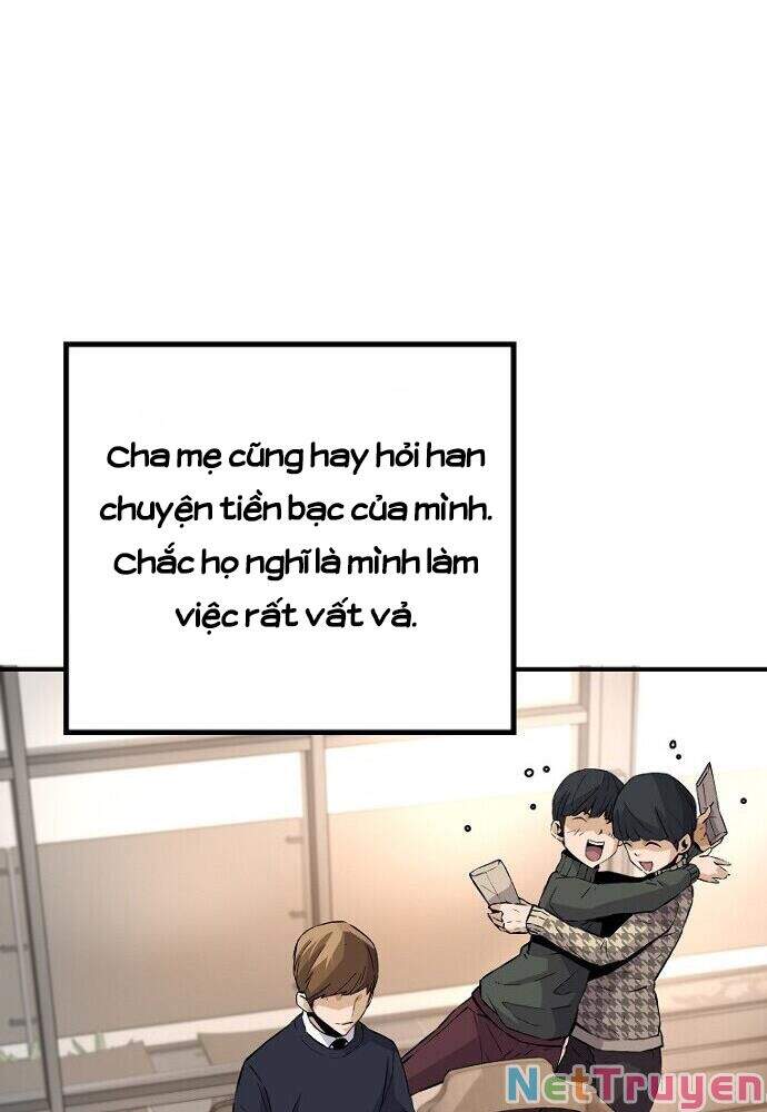 Sự Trở Lại Của Huyền Thoại Chap 23 - Next Chap 24