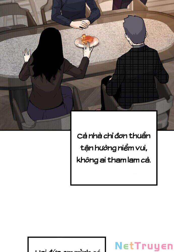 Sự Trở Lại Của Huyền Thoại Chap 23 - Next Chap 24