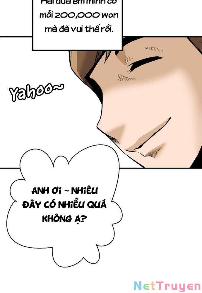 Sự Trở Lại Của Huyền Thoại Chap 23 - Next Chap 24