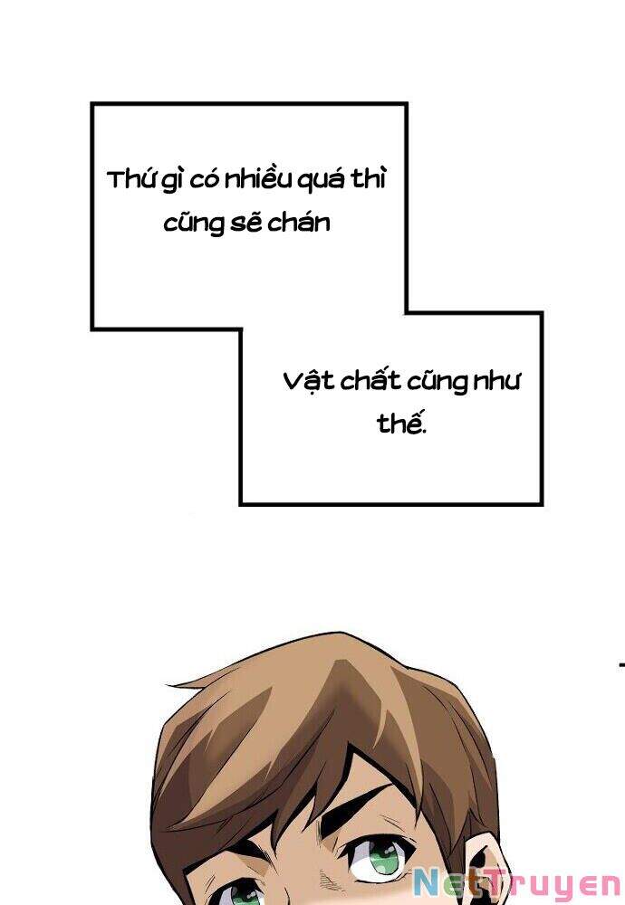 Sự Trở Lại Của Huyền Thoại Chap 23 - Next Chap 24