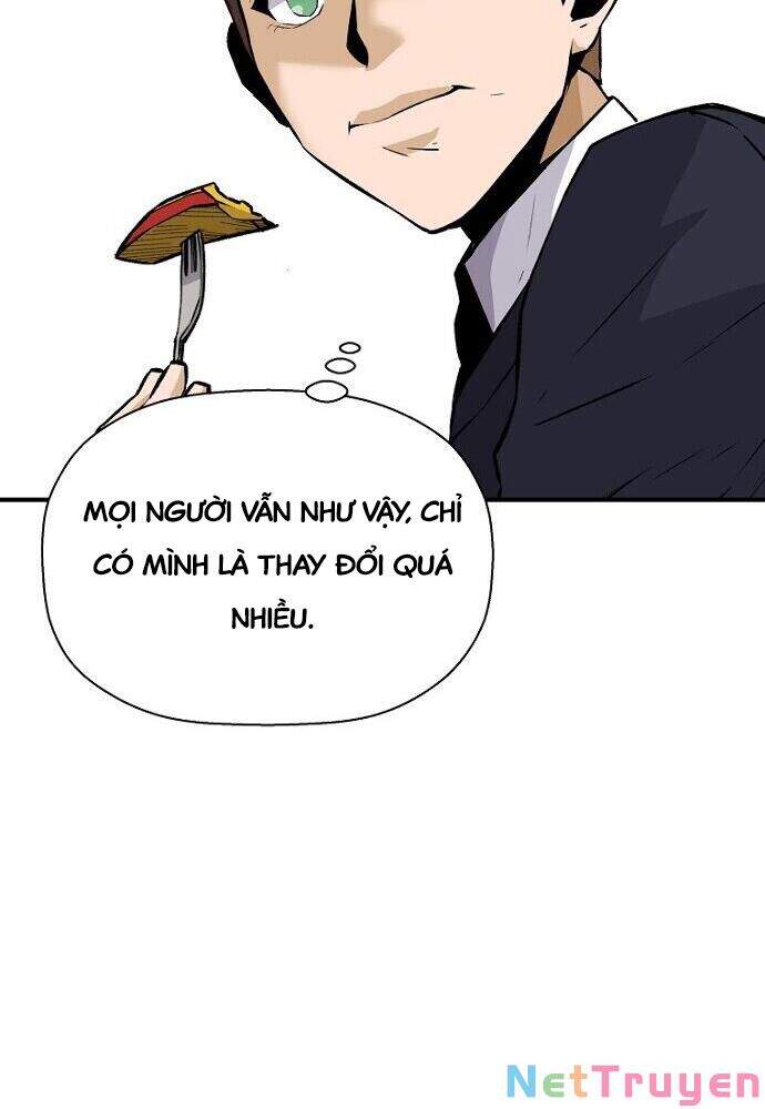 Sự Trở Lại Của Huyền Thoại Chap 23 - Next Chap 24