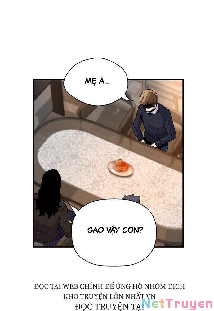 Sự Trở Lại Của Huyền Thoại Chap 23 - Next Chap 24