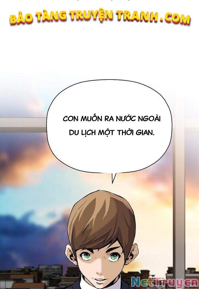 Sự Trở Lại Của Huyền Thoại Chap 23 - Next Chap 24
