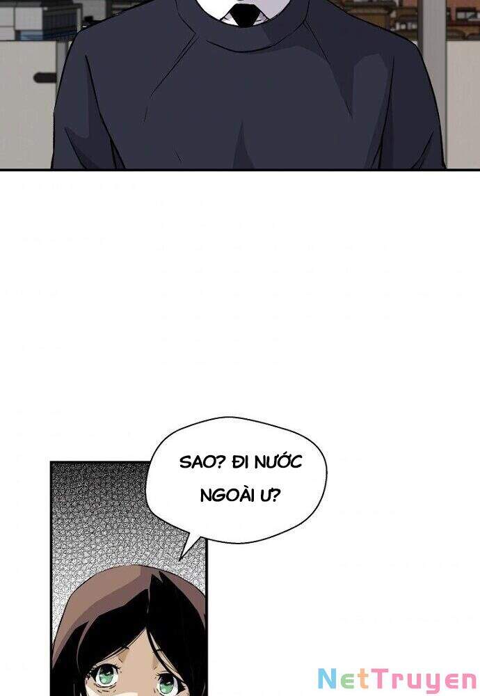 Sự Trở Lại Của Huyền Thoại Chap 23 - Next Chap 24