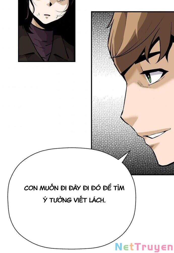 Sự Trở Lại Của Huyền Thoại Chap 23 - Next Chap 24
