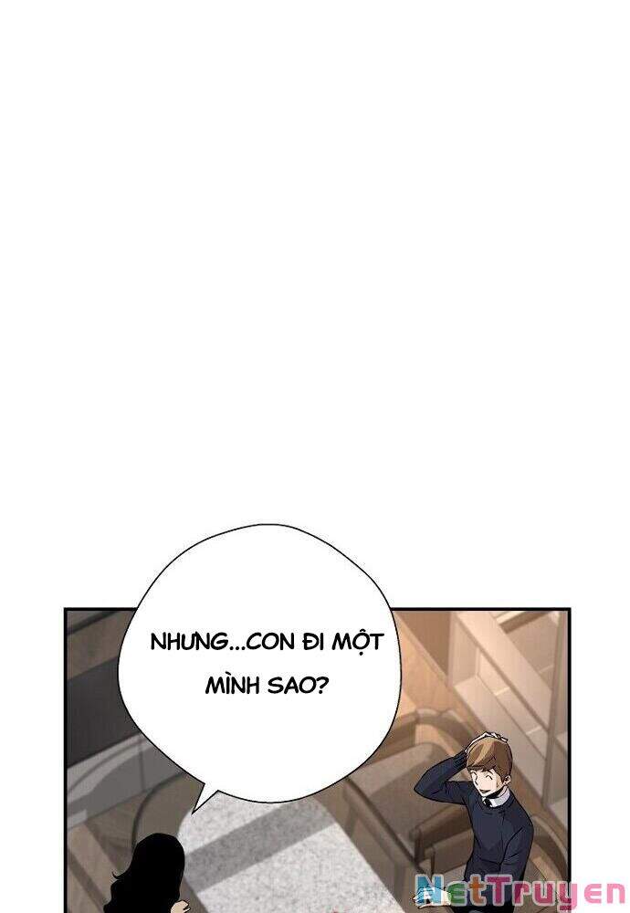 Sự Trở Lại Của Huyền Thoại Chap 23 - Next Chap 24