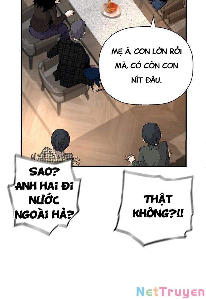 Sự Trở Lại Của Huyền Thoại Chap 23 - Next Chap 24