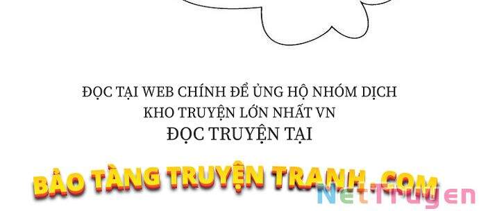 Sự Trở Lại Của Huyền Thoại Chap 23 - Next Chap 24