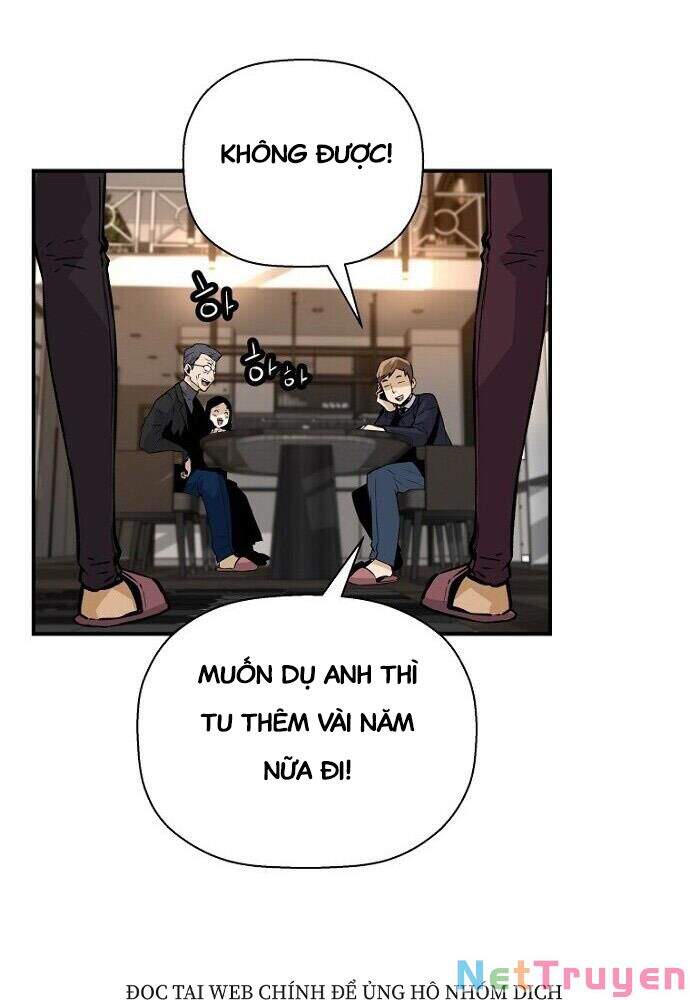 Sự Trở Lại Của Huyền Thoại Chap 23 - Next Chap 24