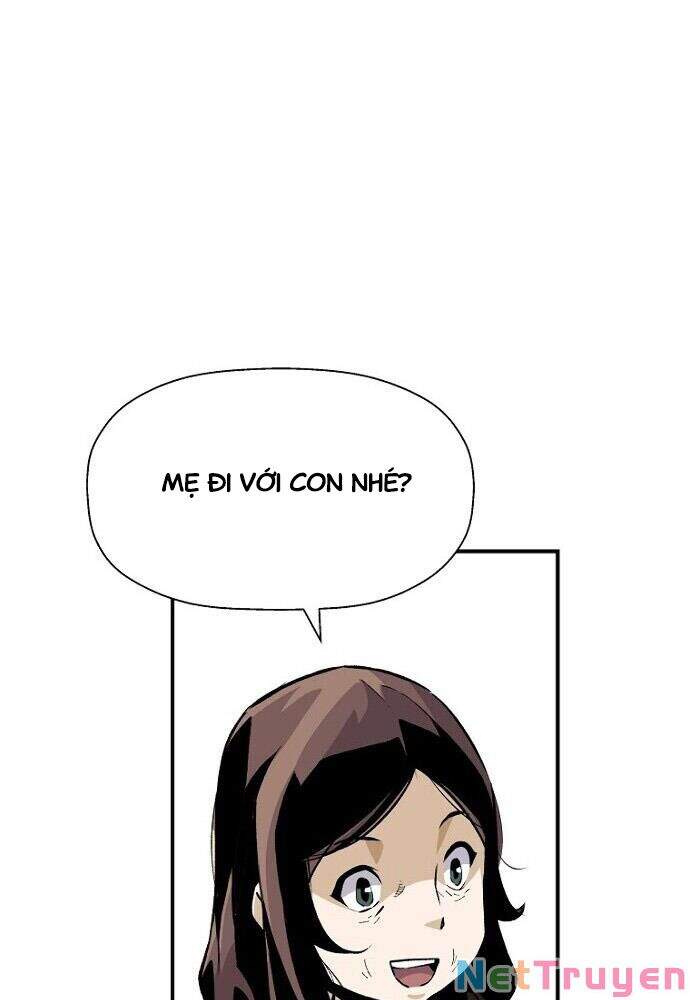 Sự Trở Lại Của Huyền Thoại Chap 23 - Next Chap 24