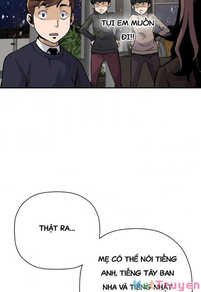 Sự Trở Lại Của Huyền Thoại Chap 23 - Next Chap 24