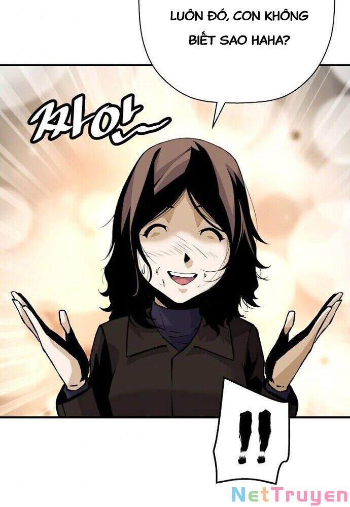 Sự Trở Lại Của Huyền Thoại Chap 23 - Next Chap 24