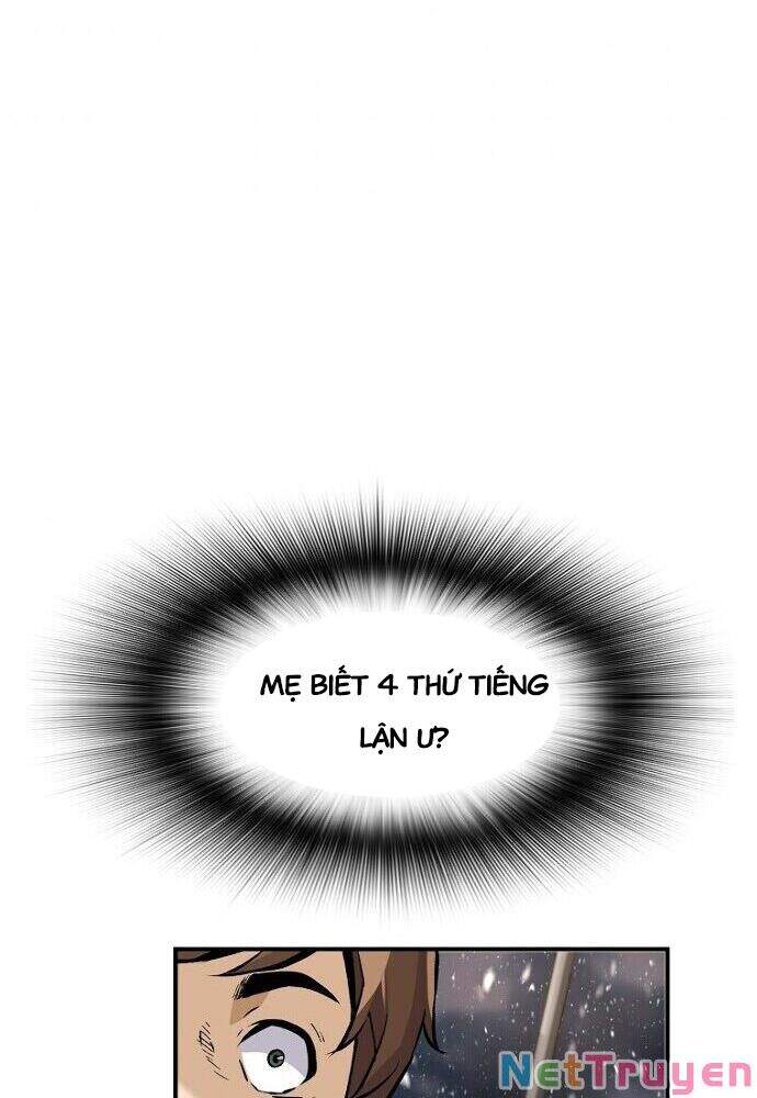 Sự Trở Lại Của Huyền Thoại Chap 23 - Next Chap 24